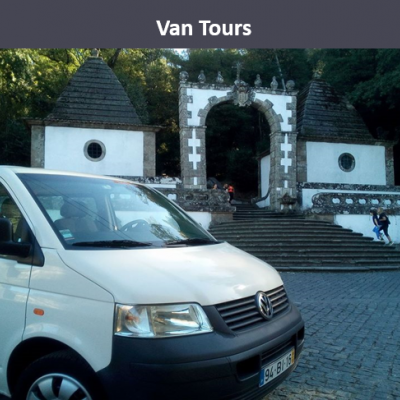 Van Tours