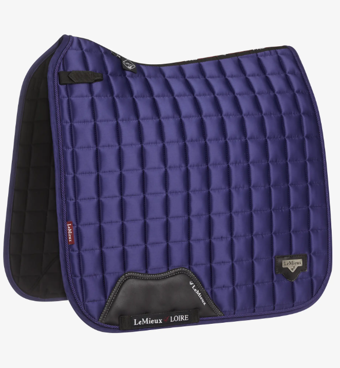 Suadouro de Dressage LEMIEUX 'Loire' Suadouro de Dressage LEMIEUX 'Loire'