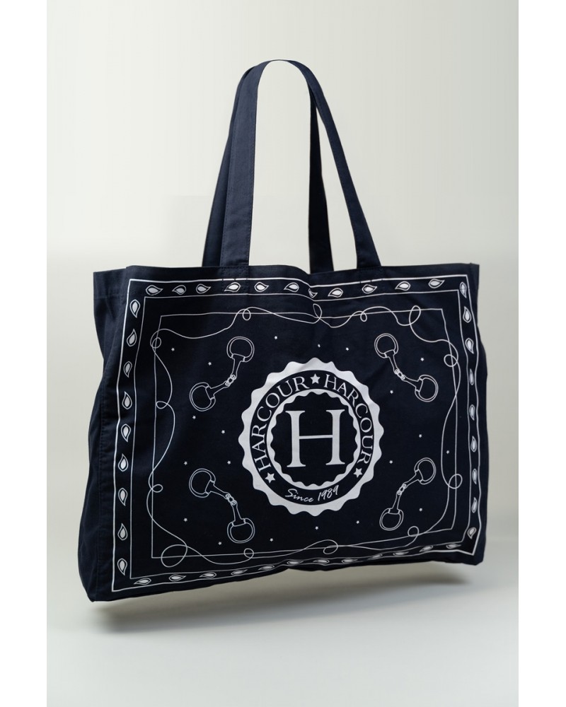 Saco HARCOUR "Bertille" Saco HARCOUR "Bertille"