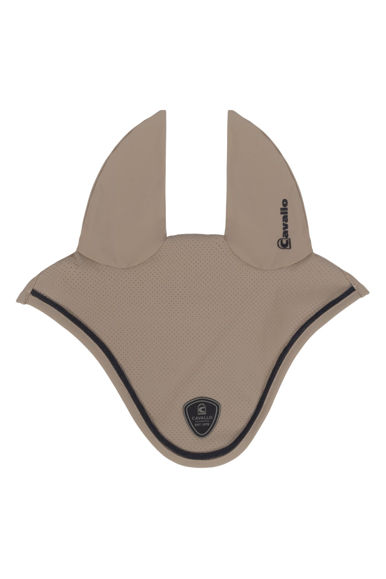 Orelheiras CAVALLO 'Cavaljackie' Orelheiras CAVALLO 'Cavaljackie'