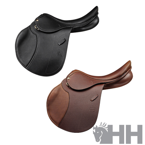 Selim de Obstáculos PESSOA "Legacy XP3" Selim de Obstáculos PESSOA "Legacy XP3"