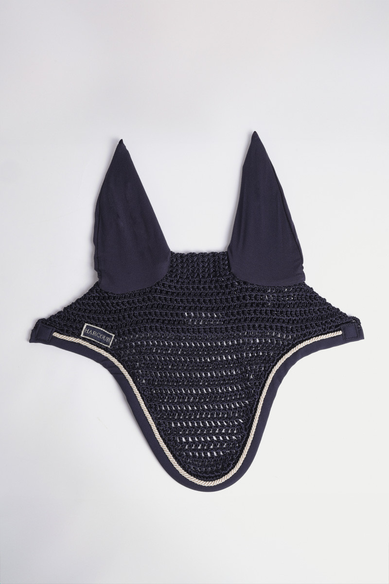 Orelheiras HARCOUR Filae Orelheiras HARCOUR Filae