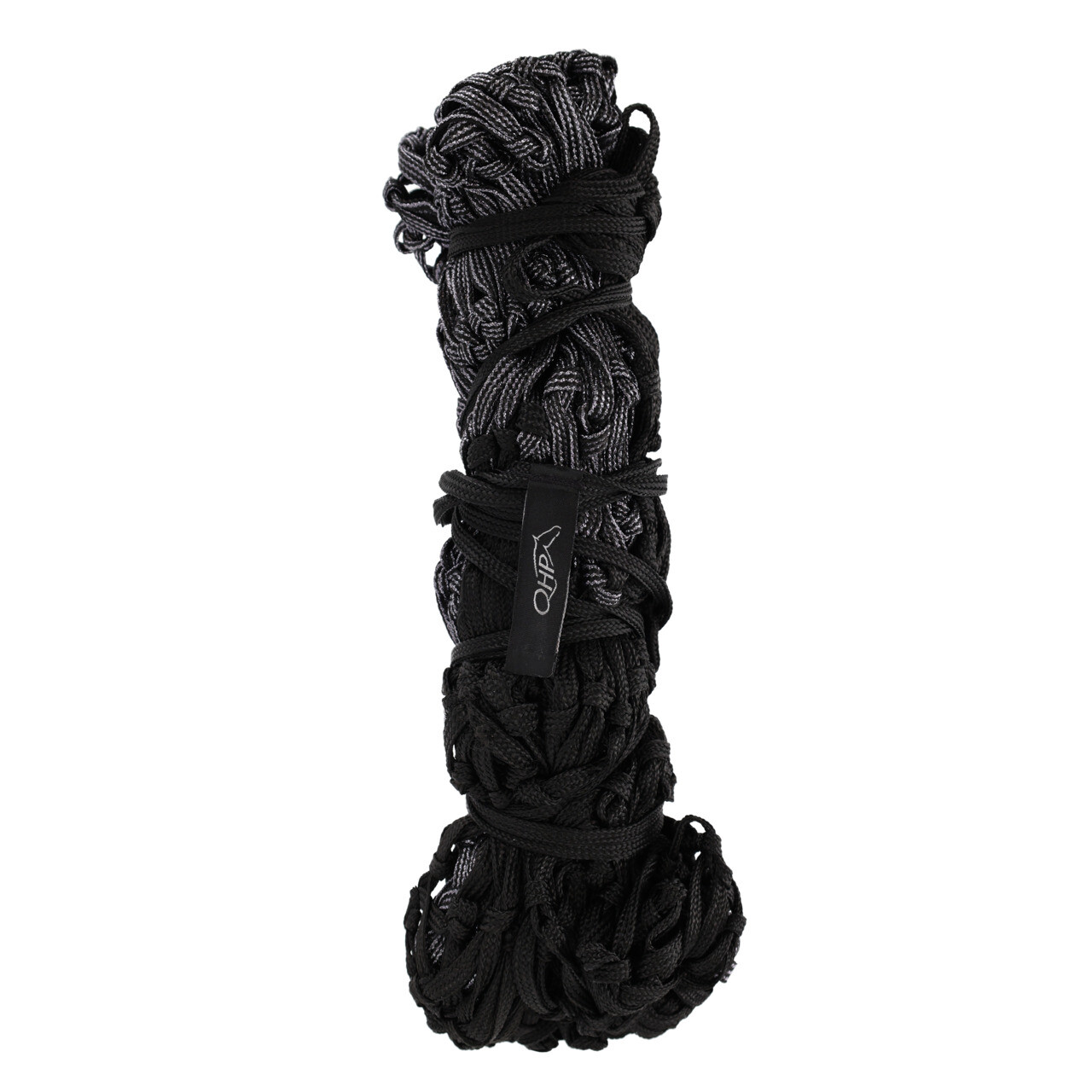 Rede p/ Feno QHP 'Multi Color Collection' Rede p/ Feno QHP 'Multi Color Collection'