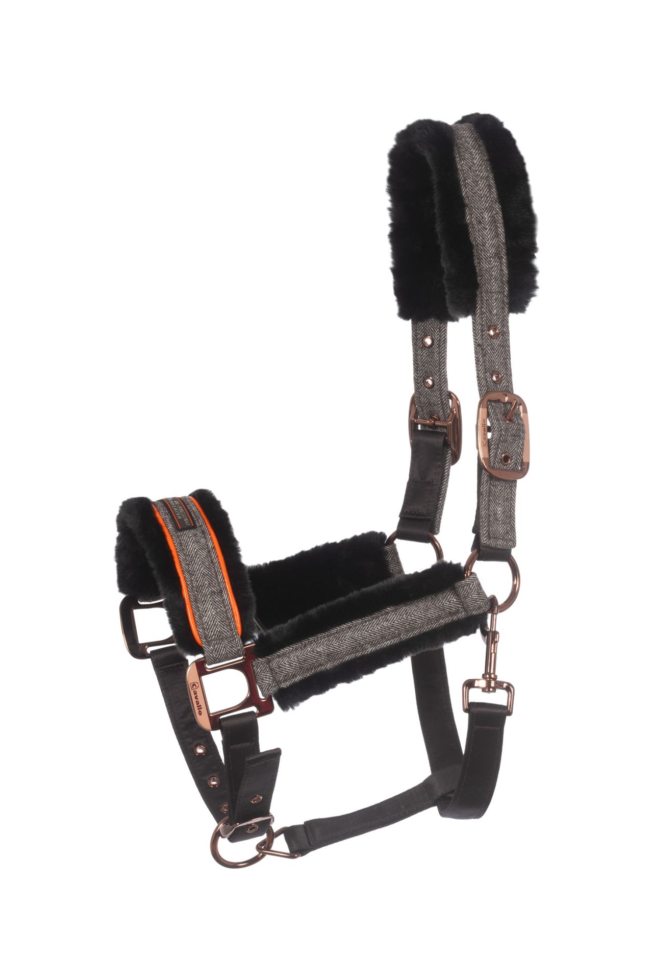 Cabeção CAVALLO 'Cavallilly' Cabeção CAVALLO 'Cavallilly'