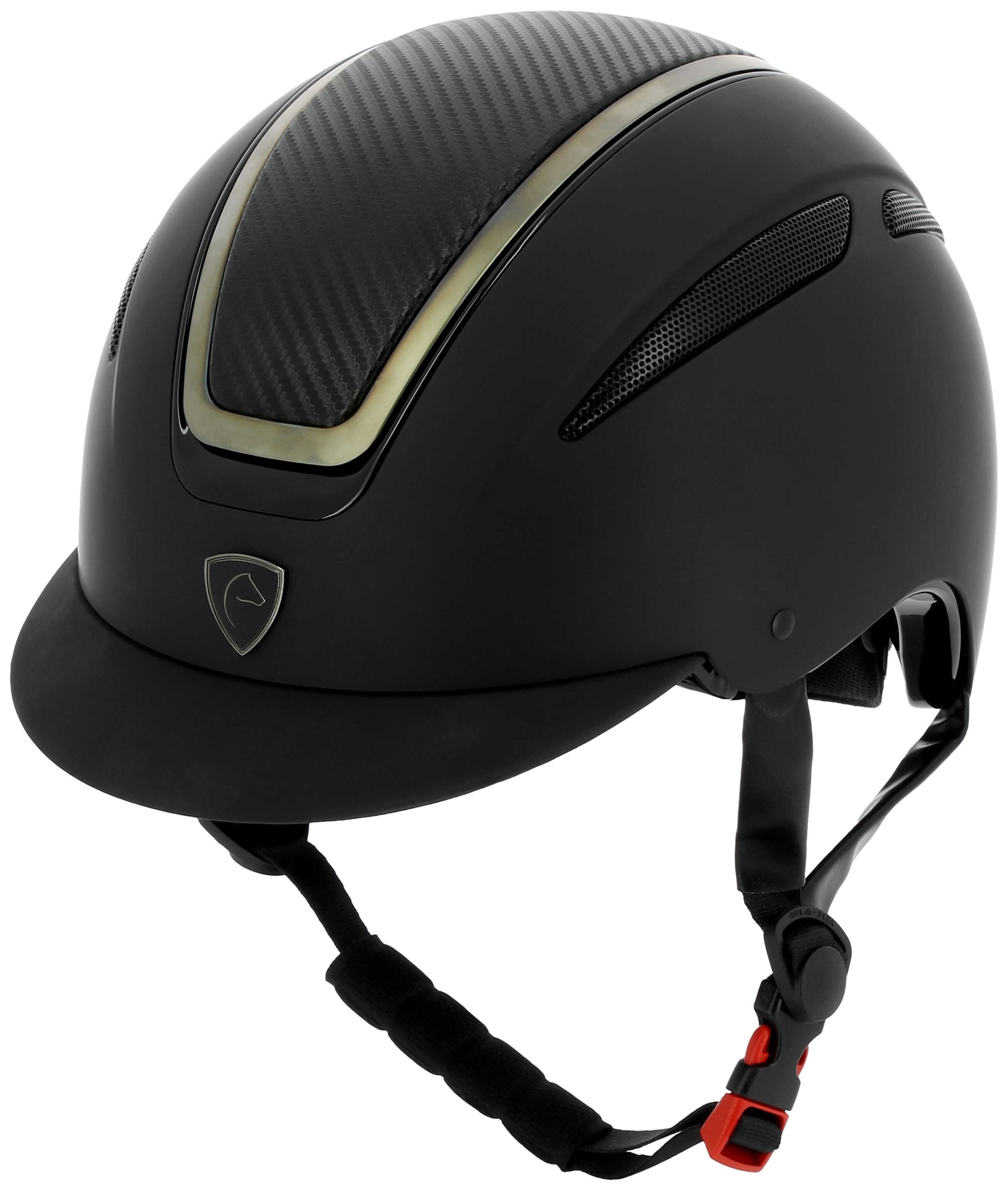 Toque EQUITHÈME Agris Toque EQUITHÈME Agris