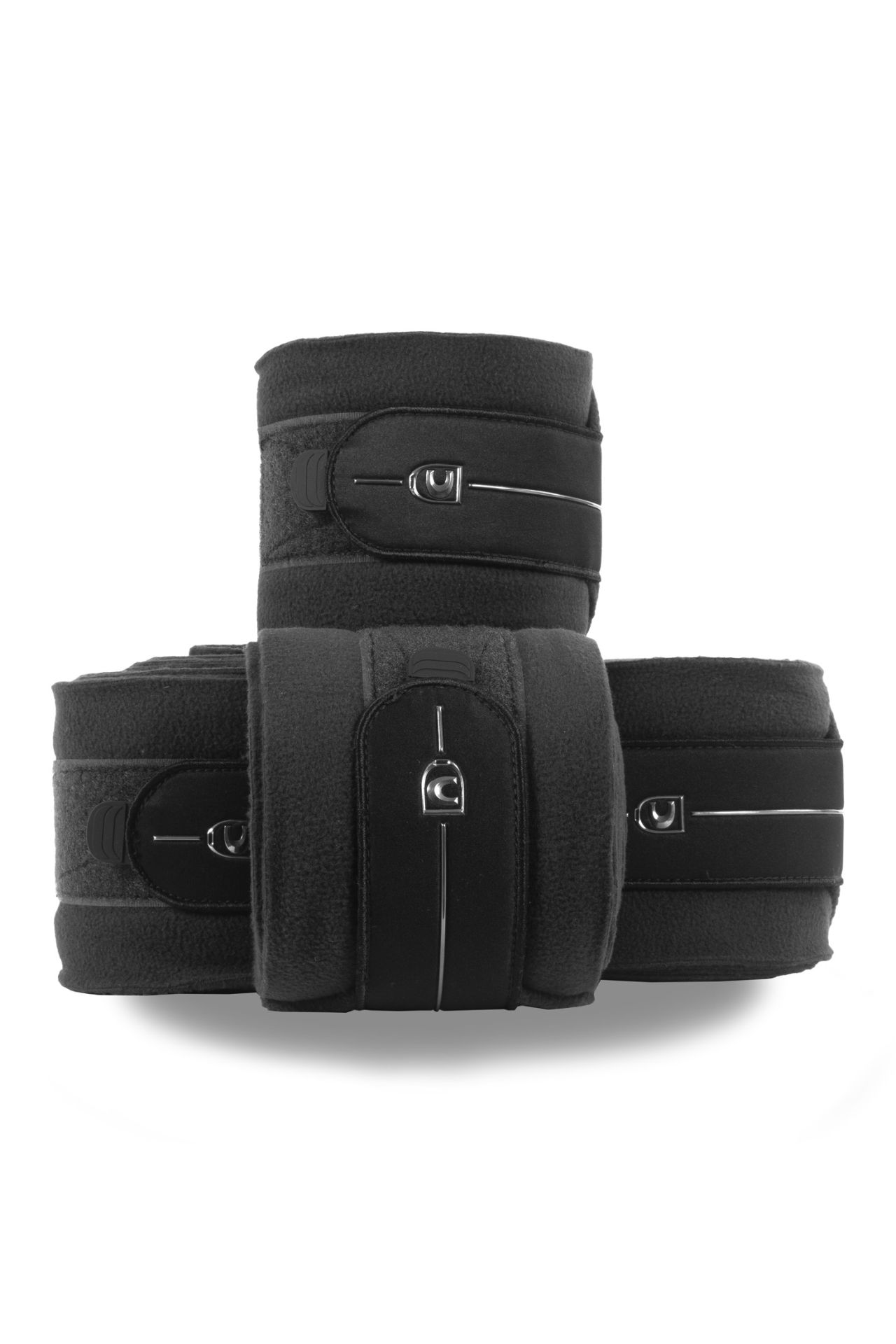 Ligaduras Polares CAVALLO 'Cavaljola' Ligaduras Polares CAVALLO 'Cavaljola'