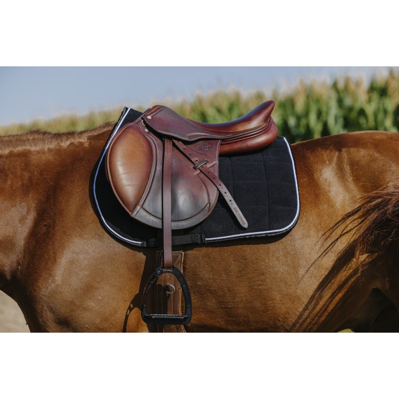 Suadouro RIDING WORLD "Corduroy" Suadouro RIDING WORLD "Corduroy"