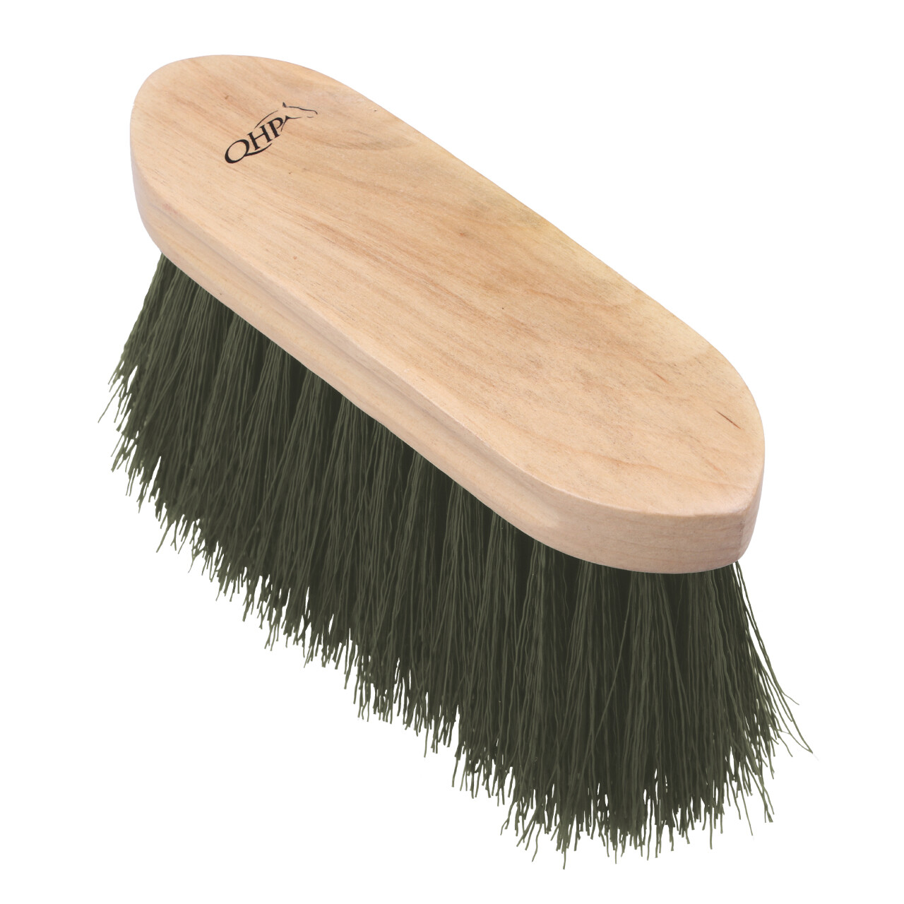 Cardoa Cerdas Compridas QHP 'Color' Cardoa Cerdas Compridas QHP 'Color'