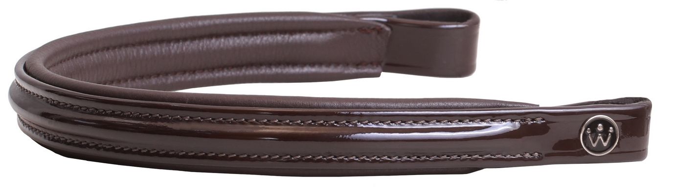 Testeira SD DESIGN Carmiro Patent