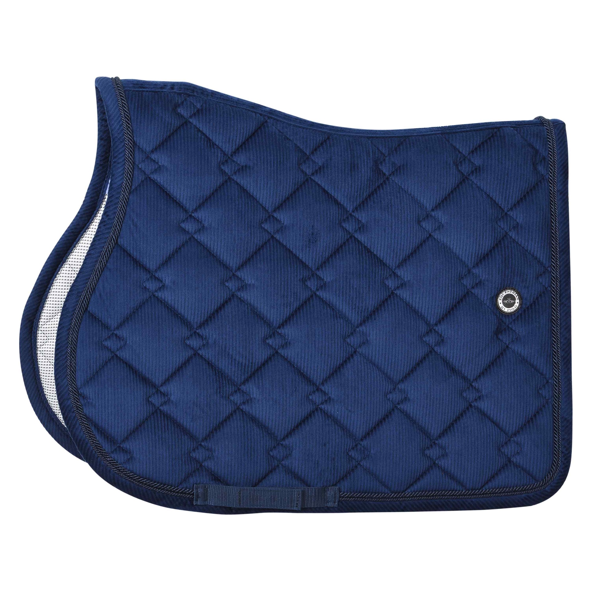 Suadouro Uso Geral HV POLO 'HVPDana' Suadouro Uso Geral HV POLO 'HVPDana'