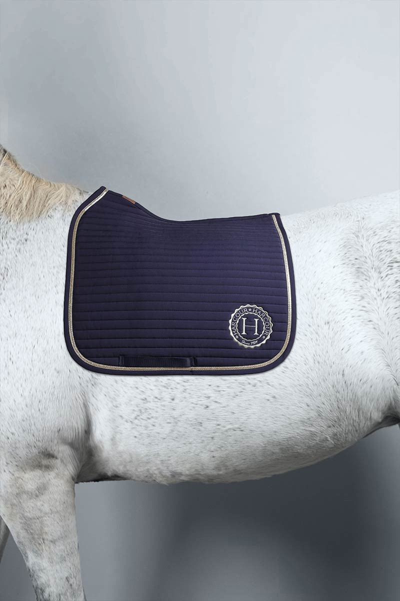 Suadouro HARCOUR "Karembar" SS Suadouro HARCOUR "Karembar" SS