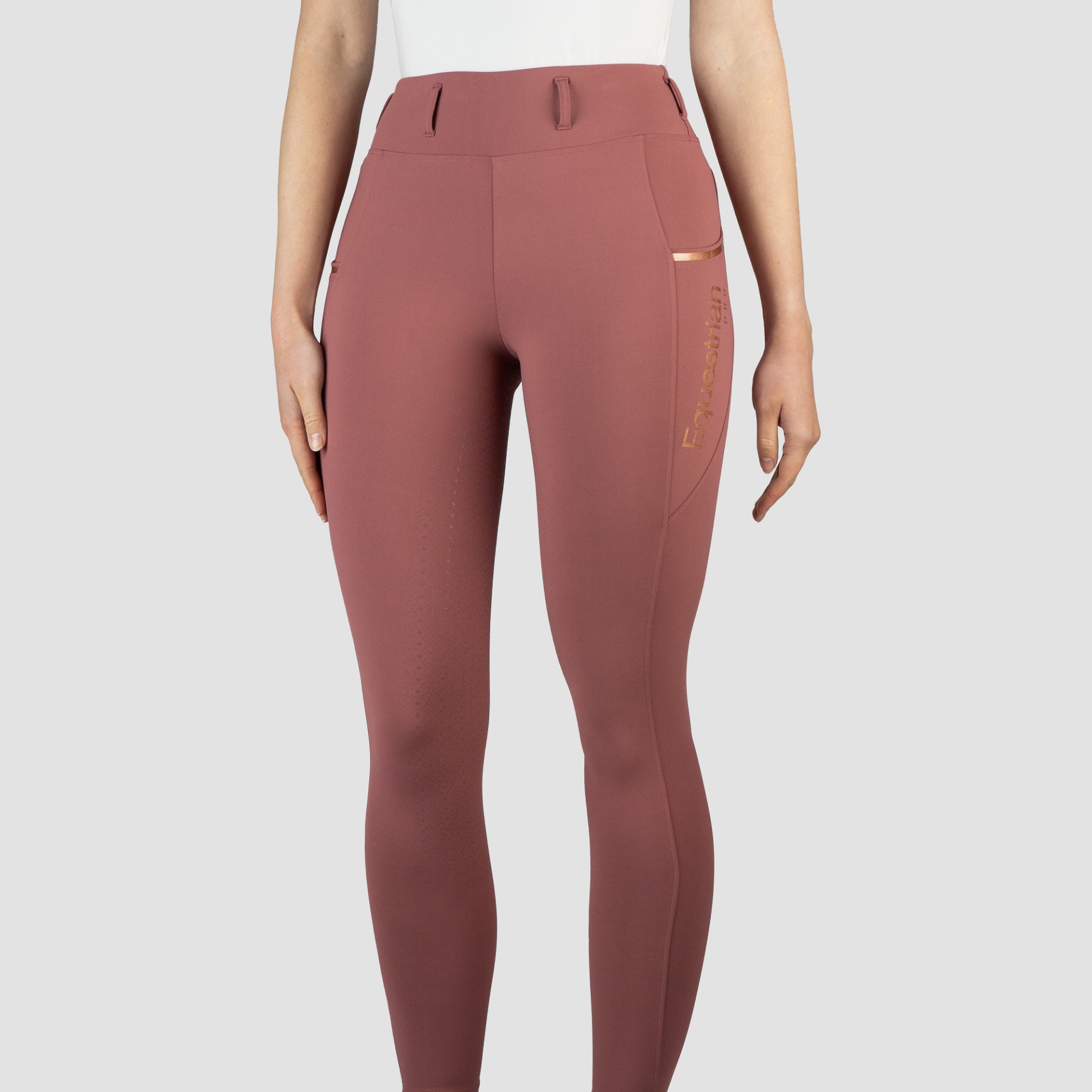 Leggings de Senhora HORKA Mindy Leggings de Senhora HORKA Mindy
