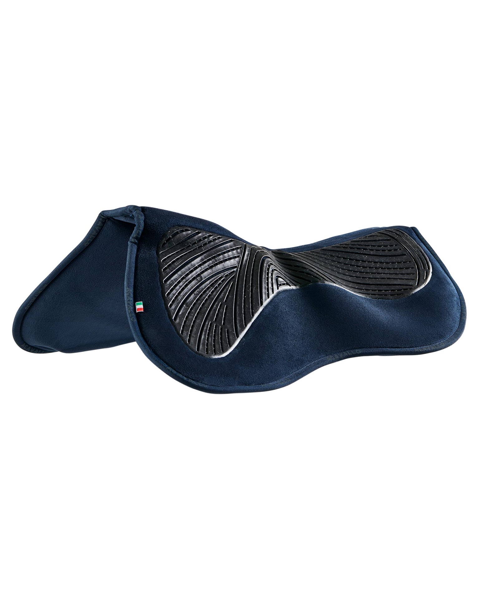 Protector Dorso Gel & Memory Foam - Elevação Pocket ACAVALLO Protector Dorso Gel & Memory Foam - Elevação Pocket ACAVALLO