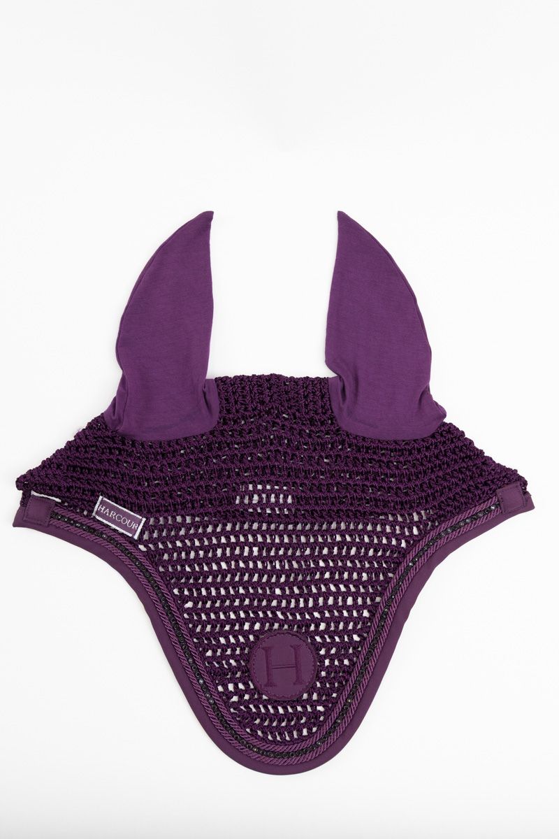 Orelheiras HARCOUR Fablir Orelheiras HARCOUR Fablir