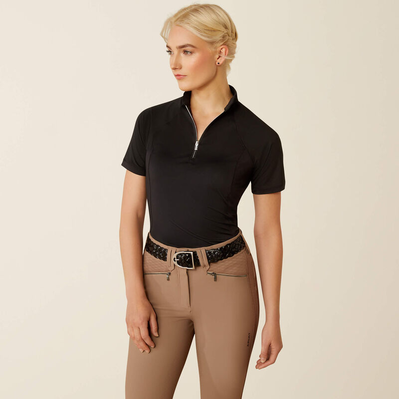 Baselayer de Senhora ARIAT Soquel Baselayer de Senhora ARIAT Soquel