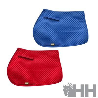 Suadouro de Algodão Acolchoado LEXHIS