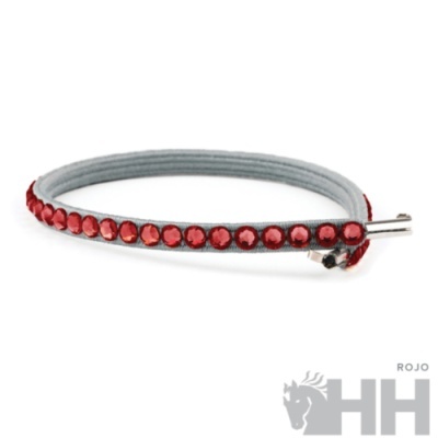 Cordão para Toque CASCO My Style Crystal