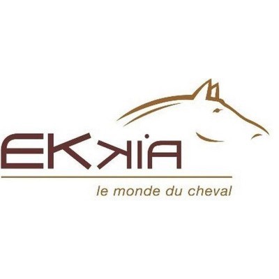 Ekkia