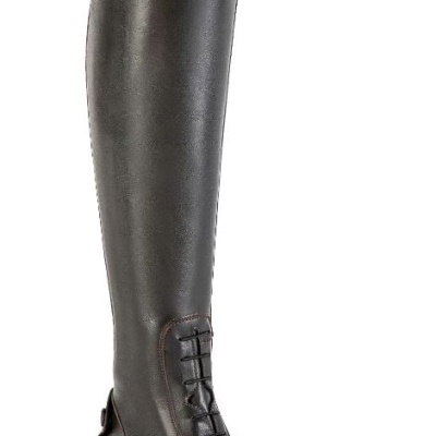 Botas CHESTER "Jumping Soft Brown"