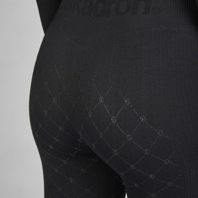 Leggings de Senhora ESKADRON Seamless Dynamic