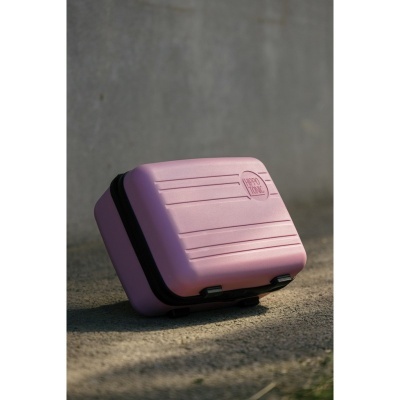 Mala de Limpeza HIPPOTONIC "Olivia"