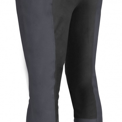 Calças de Homem HORKA "Jasper"