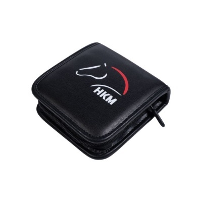 Kit de Entrançar HKM