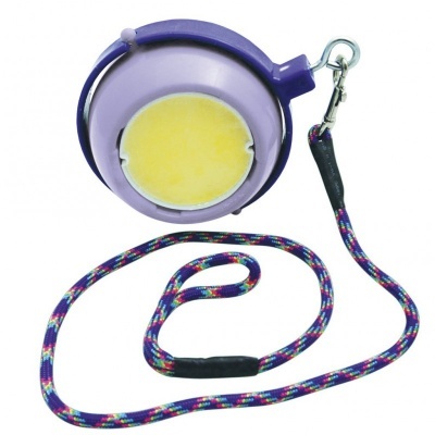 Suporte LIKIT "Boredom Buster"