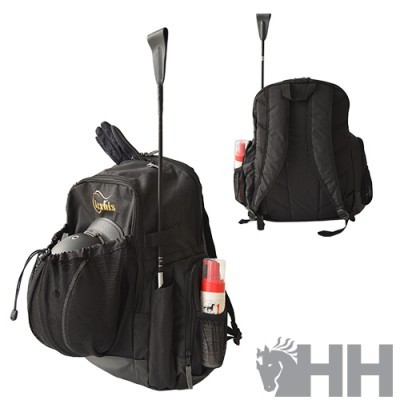 Mochila Groom Bag LEXHIS