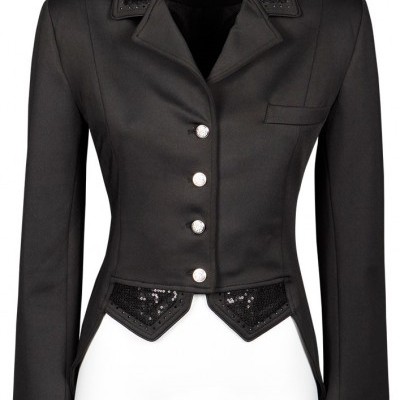 Casaca de Dressage Curta HARRY'S HORSE "Montpellier"