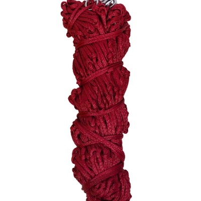 Rede p/ Feno QHP "Giant"