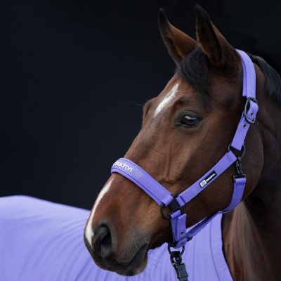 Cabeção + prisão ESKADRON Dynamic SS24