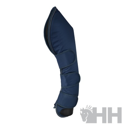 Protectores de Transporte LEXHIS