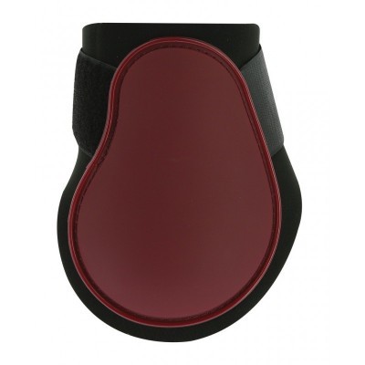 Protectores de Boleto NORTON