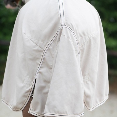 Cobrejão Anti-moscas Eczema QHP