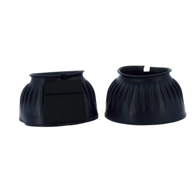 Cloches c/ Fecho de Velcro NORTON "Soft"