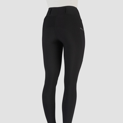 Leggings de Senhora HORKA Perfection EP
