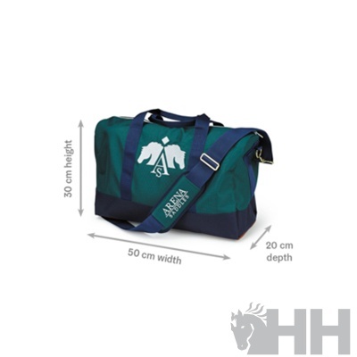 Bolsa de Viagem ARENA