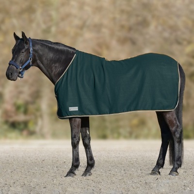 Manta de Secar Económica WALDHAUSEN