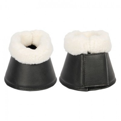 Cloches HARRY'S HORSE "Flextrainer"