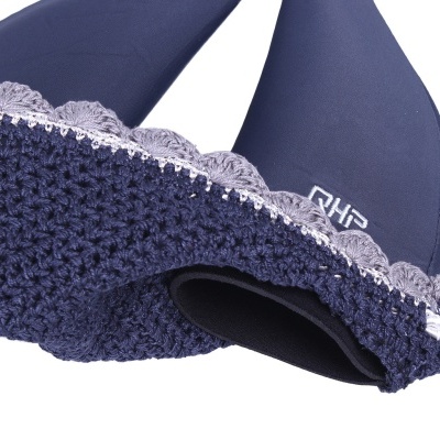 Espumas Antirruído p/ Orelheiras QHP