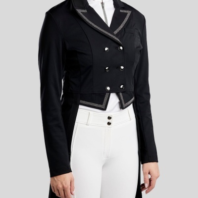 Casaca de Concurso Dressage MONTAR 'MoGloria'