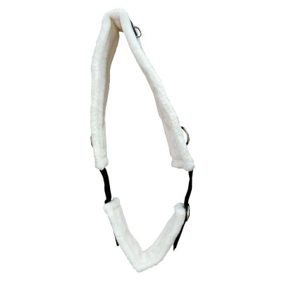 Cilhão Nylon c/ Borrego ZALDI