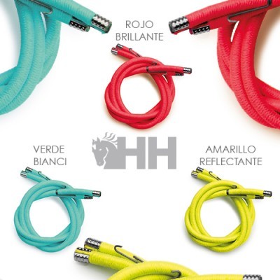 Cordão CASCO My Style