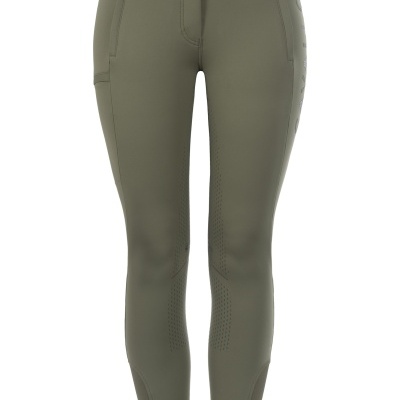 Calças de Senhora CAVALLO 'Cavalcaline' Full Seat