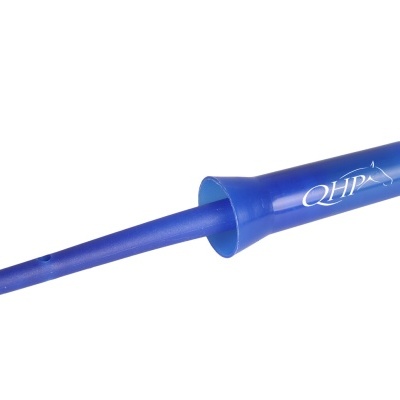 Pincel p/ Cascos com Tampa QHP