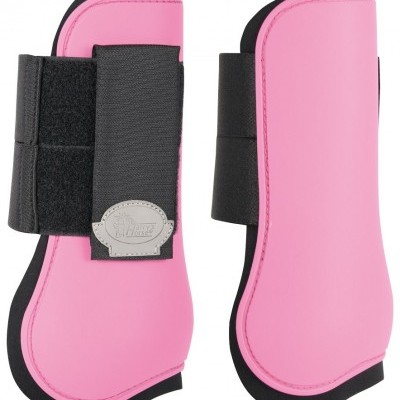 Caneleiras HARRY'S HORSE