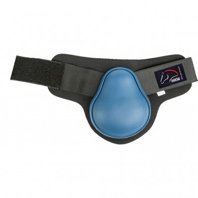 Protectores de Boleto HKM "Premium"