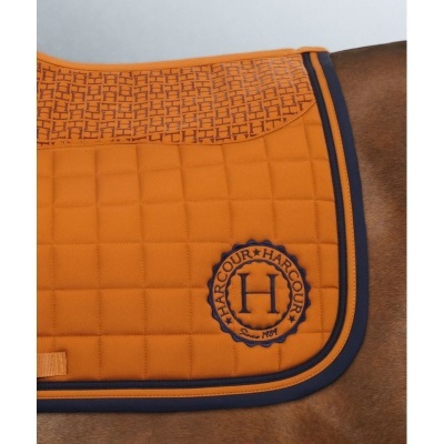 Suadouro HARCOUR Sara