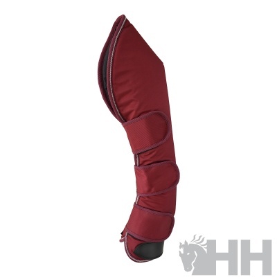 Protectores de Transporte LEXHIS